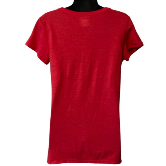 Champion T-Shirt - Picture 5 of 7